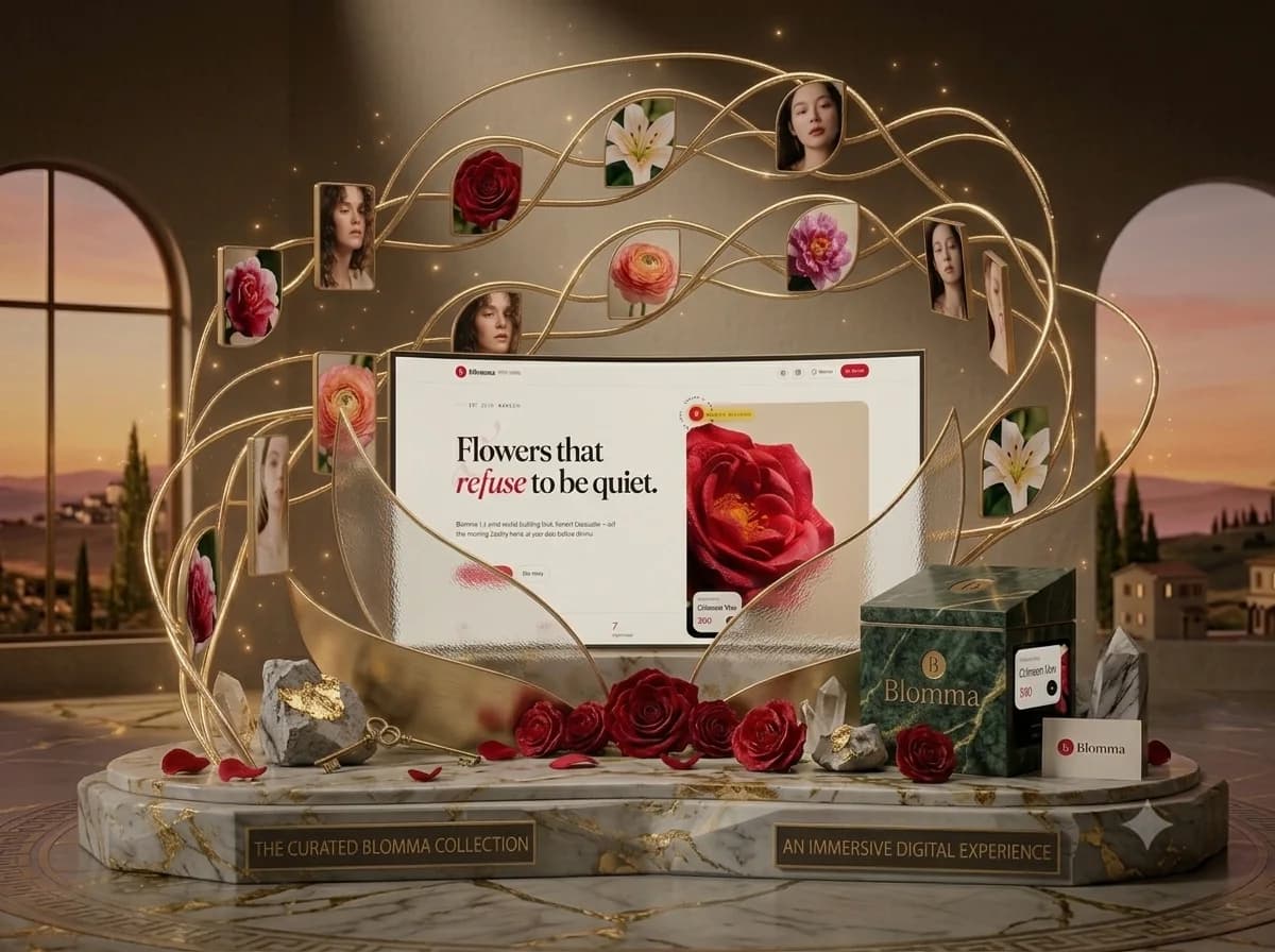Comparison of custom Shopify Liquid engineering versus commercial Shopify App Store themes
